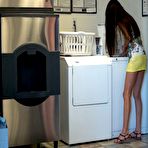 Pic of Public Violations!