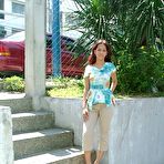Pic of Girls From FilipinoFuck.com