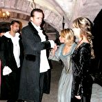 Pic of Free Spanking Gallery from Pain Gate