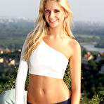 Pic of ALS Angels: The hottest models doing the sexiest things!