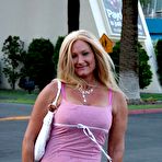 Pic of MILFs WildHoliday.com : Horny and  Nasty MILFs