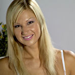 Pic of Karups  PC - karups private collection free gallery