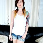 Pic of TeenQueens.Net - Teen Queens with Real Teen Sex and Teen Porn - Your Teen Directory with hottie 19 year old teen virgins and cuties, college girls, pigtails, real teen girlfriends, and tiny little panties