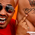 Pic of FREAKSOFCOCK.COM