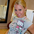 Pic of Rachel Sexton 