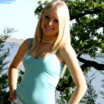 Pic of Good Girls Pass