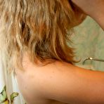 Pic of Young Libertines -//- You'll be shocked how young people perverted nowdays!!!