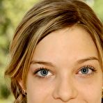 Pic of Karup's Hometown Amateurs