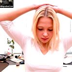 Pic of The Girls Boarding School