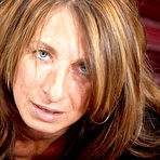 Pic of JustNips.Com Everyday AMATEURS Totally Nude EXCLUSIVE