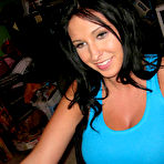 Pic of REAL EX-GIRLFRIENDS