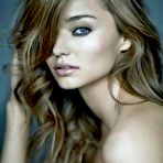 Pic of :: Babylon X ::Miranda Kerr gallery