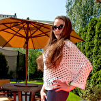 Pic of Free Photos of Zara GiveMePink