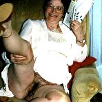 Pic of Exclusive granny ladies