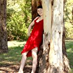 Pic of Girls Out West - Homegrown Australian Porn!