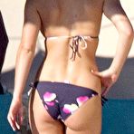 Pic of Bar Refaeli absolutely naked at TheFreeCelebMovieArchive.com!