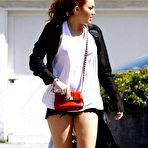 Pic of  Miley Cyrus fully naked at Largest Celebrities Archive! 