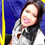 Pic of Erotic Asian Video Collection