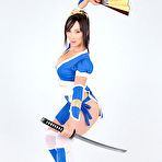 Pic of Katsuni