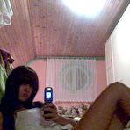 Pic of Hot and sexy camwhores