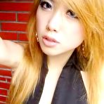 Pic of Me and my asian Naughty skinny Asian babes get banged hard by boyfriends