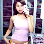 Pic of Kinky Asian amateurs in user-submitted photos and videos at Me And My Asian!