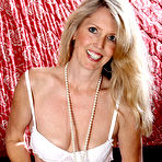 Pic of All Over 30 Naked Mature Women