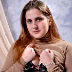 Pic of JustNips.Com Everyday AMATEURS Totally Nude EXCLUSIVE
