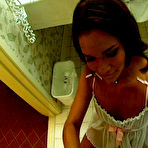 Pic of RealExGirlfriends.Com