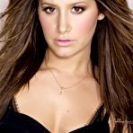 Pic of Ashley Tisdale naked celebrities free movies and pictures!