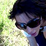 Pic of PUBLIC VIOLATIONS