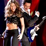 Pic of Shakira