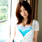 Pic of Celebrities Gallery 
