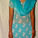 Pic of Sexy Indian Housewife's Stripping Clothes, Making Love With Hubbies Seducing Them - www.desipapa.com -