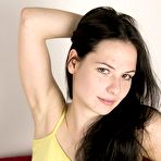 Pic of Karup's Hometown Amateurs