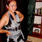 Pic of Erotic House Parties