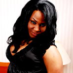 Pic of Black Shemale Stars Sample Photos!