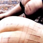 Pic of EXTRA PAIN - PAINFUL TORTURE PHOTOS!