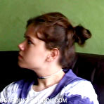 Pic of The Girls Boarding School