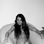 Pic of shamelessgfs.com - Hot collection of pics with my naked gf