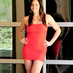 Pic of Pacino's Adventures: Reality Has a New Face