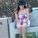 Pic of Public Violations!