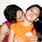 Pic of FILIPINOFUCK.COM