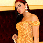 Pic of BRAZILIAN-TRANSSEXUALS.COM | 