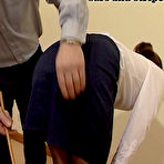 Pic of Bars and Stripes