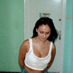 Pic of Mikes Apartment