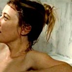 Pic of Valeria Bruni naked celebrities free movies and pictures!
