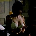 Pic of  Yunjin Kim naked photos. Free nude celebrities.