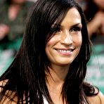 Pic of Famke Janssen - nude celebrity toons @ Sinful Comics Free Access!