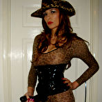 Pic of Strapon Jane Free Sample Pictures